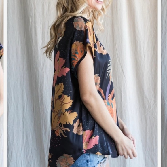 Not Available - Picture 4 of 12